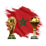 Maroc Fans Maroc Fans
