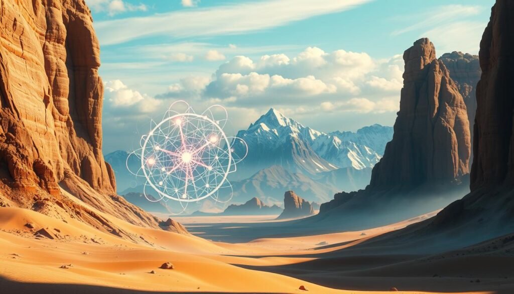 intelligence artificielle royaume imagination