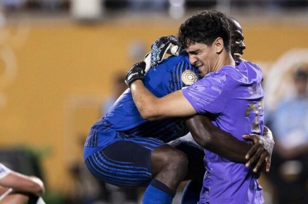 bounou alhilal