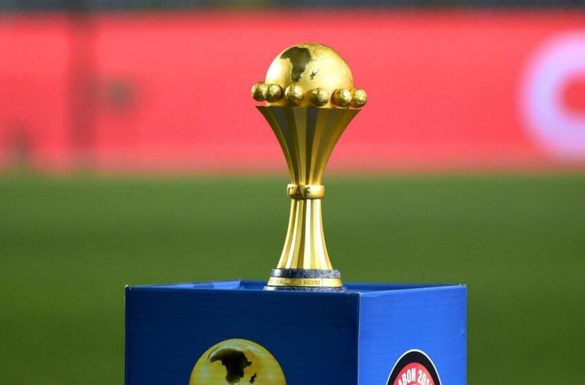  CAN 2025 : Comment Acheter Un Billet  – Guide Complet