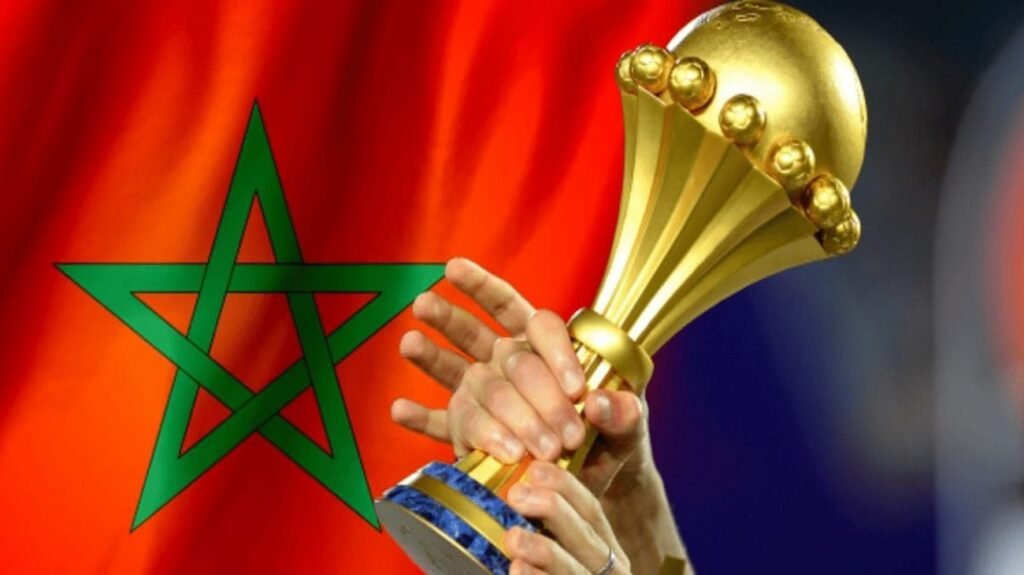 can 2025 au maroc