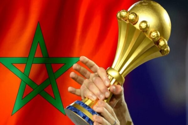 can 2025 au maroc