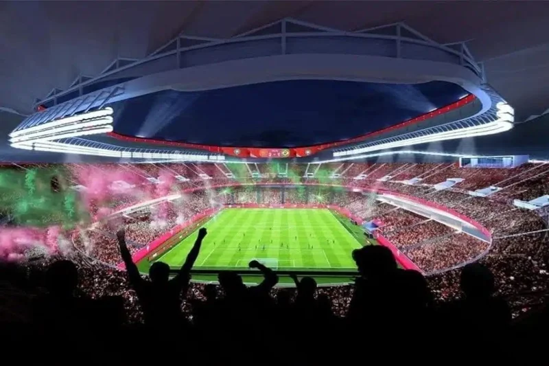 Can 2025 au maroc rabat