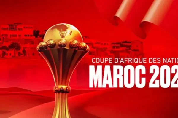 Can 2025 au maroc rabat