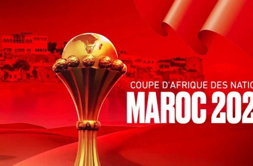 Can 2025 au maroc rabat