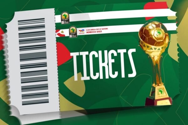 Can 2025 tickets