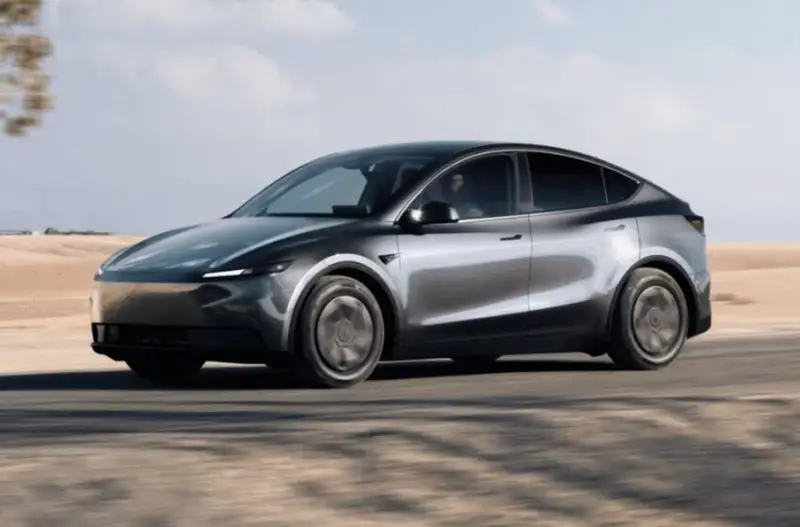  Tesla au Maroc : Lancement officiel le 6 février 2026